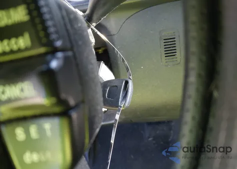 2004 Honda Cr-V Ex из США, поврежденный, VIN SHSRD78804U222567